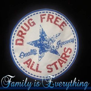 Meet your Posher, Tee